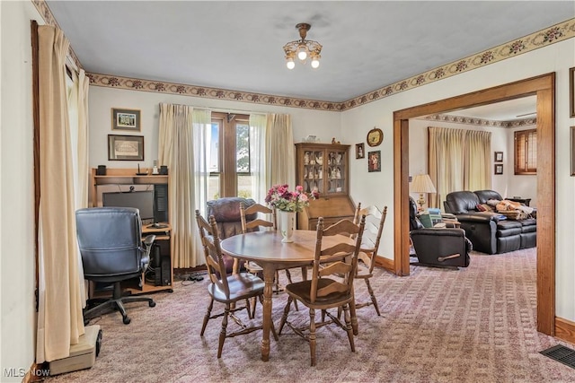 6825 Rose Hill Rd, Roseville, OH 43777 - photo 33