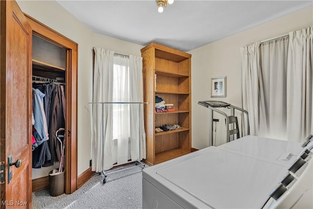6825 Rose Hill Rd, Roseville, OH 43777 - photo 40