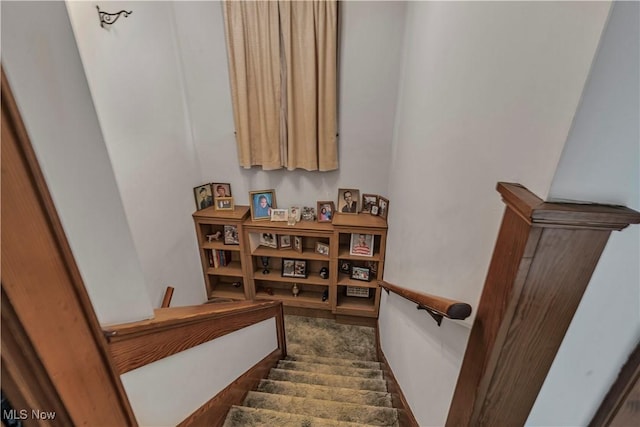 6825 Rose Hill Rd, Roseville, OH 43777 - photo 42