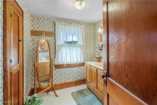 6825 Rose Hill Rd, Roseville, OH 43777 - photo 43