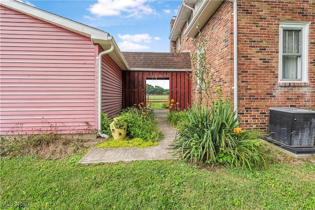 6825 Rose Hill Rd, Roseville, OH 43777 - photo 17
