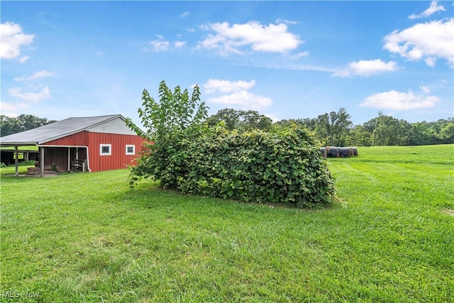 6825 Rose Hill Rd, Roseville, OH 43777 - photo 18