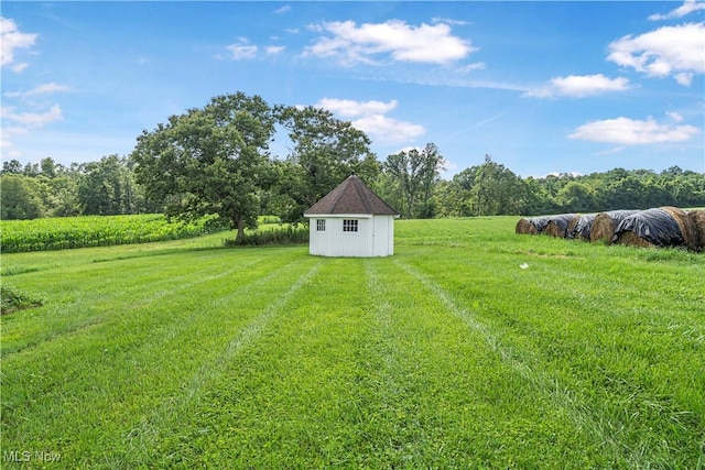 6825 Rose Hill Rd, Roseville, OH 43777 - photo 19