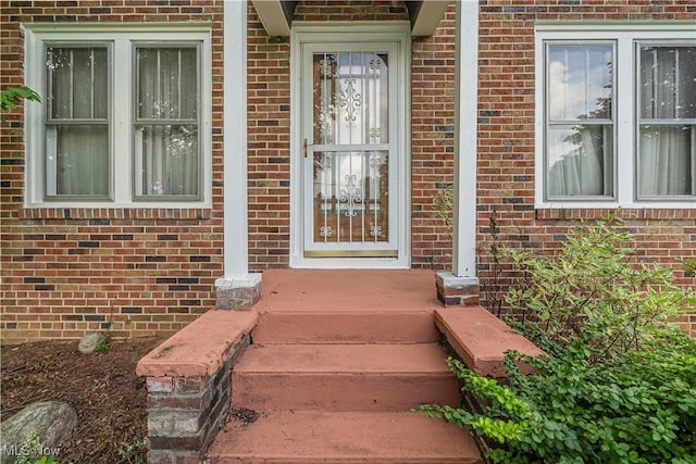 6825 Rose Hill Rd, Roseville, OH 43777 - photo 8
