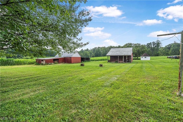 6825 Rose Hill Rd, Roseville, OH 43777 - photo 9