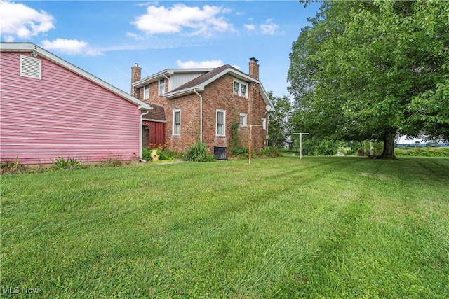 6825 Rose Hill Rd, Roseville, OH 43777 - photo 10