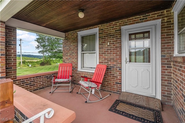 6825 Rose Hill Rd, Roseville, OH 43777 - photo 12