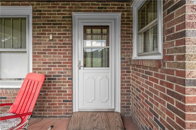 6825 Rose Hill Rd, Roseville, OH 43777 - photo 13
