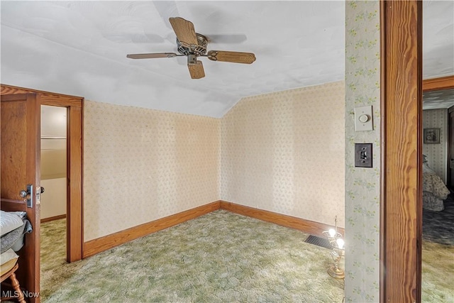 6825 Rose Hill Rd, Roseville, OH 43777 - photo 45