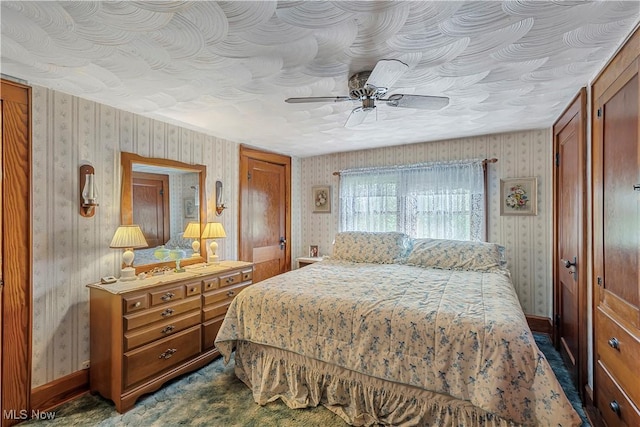 6825 Rose Hill Rd, Roseville, OH 43777 - photo 47