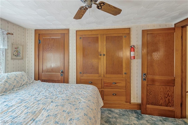 6825 Rose Hill Rd, Roseville, OH 43777 - photo 50