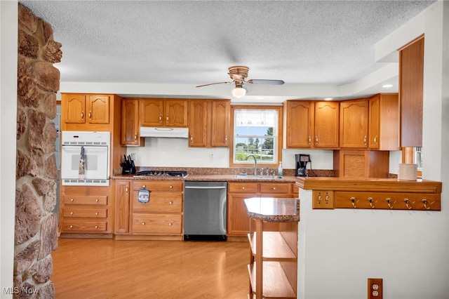 9373 Murray Ridge Rd, Elyria, OH 44035 - photo 12