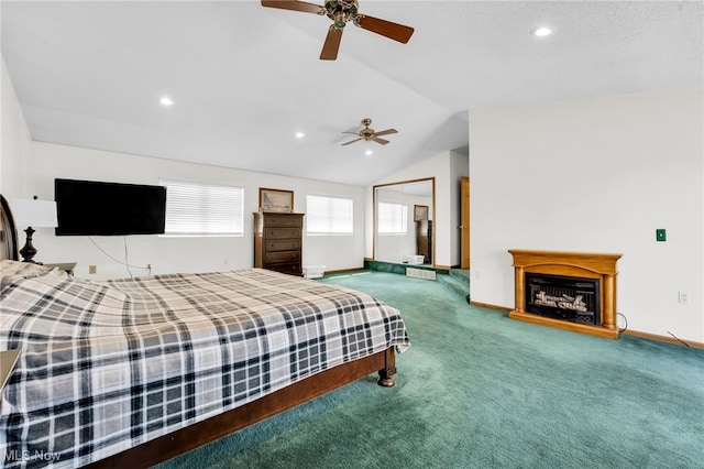 9373 Murray Ridge Rd, Elyria, OH 44035 - photo 16