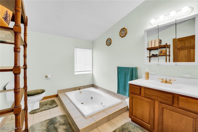 9373 Murray Ridge Rd, Elyria, OH 44035 - photo 17