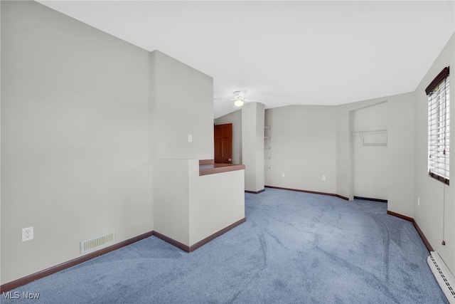 9373 Murray Ridge Rd, Elyria, OH 44035 - photo 18