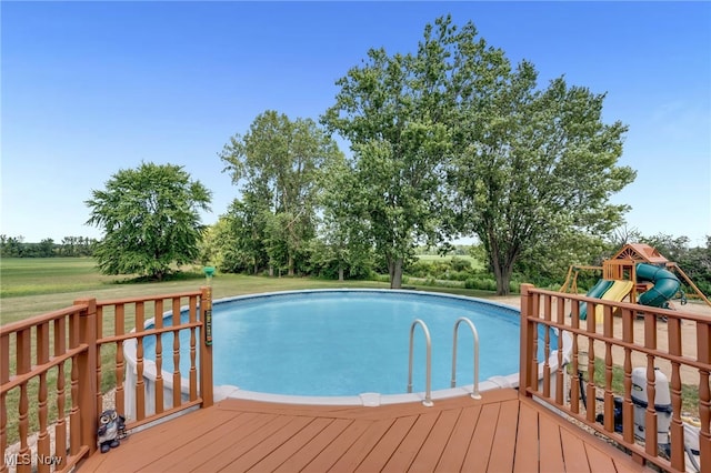 9373 Murray Ridge Rd, Elyria, OH 44035 - photo 29