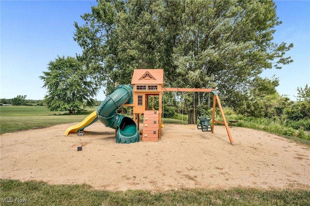 9373 Murray Ridge Rd, Elyria, OH 44035 - photo 30