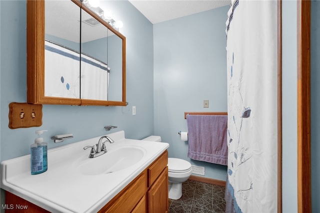 9373 Murray Ridge Rd, Elyria, OH 44035 - photo 20