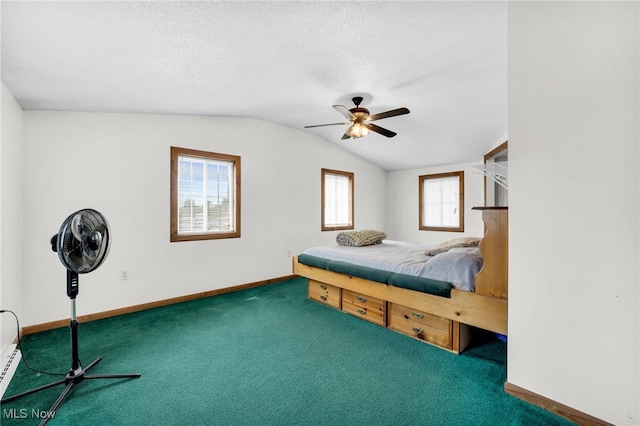 9373 Murray Ridge Rd, Elyria, OH 44035 - photo 21