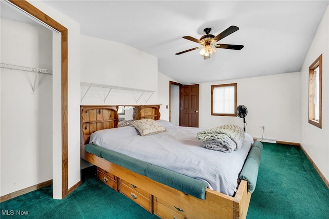 9373 Murray Ridge Rd, Elyria, OH 44035 - photo 22