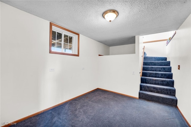 9373 Murray Ridge Rd, Elyria, OH 44035 - photo 23