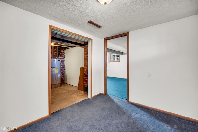 9373 Murray Ridge Rd, Elyria, OH 44035 - photo 24