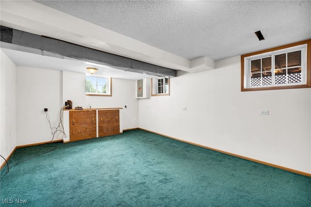 9373 Murray Ridge Rd, Elyria, OH 44035 - photo 25