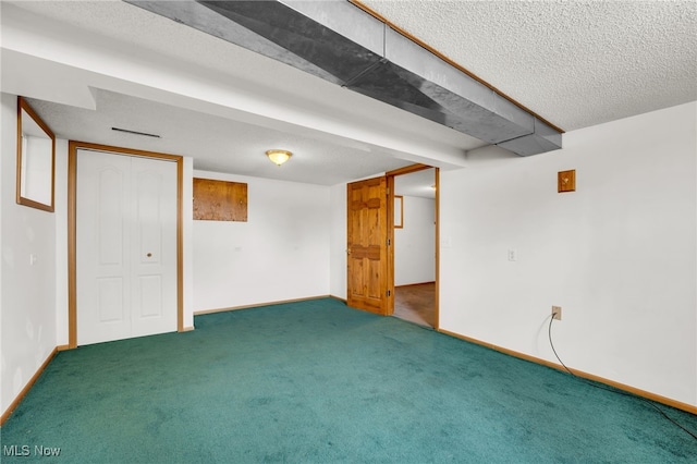 9373 Murray Ridge Rd, Elyria, OH 44035 - photo 26