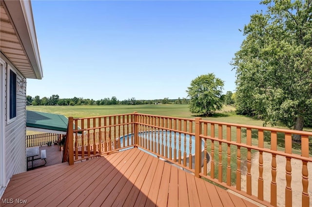 9373 Murray Ridge Rd, Elyria, OH 44035 - photo 31