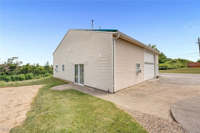 9373 Murray Ridge Rd, Elyria, OH 44035 - photo 34