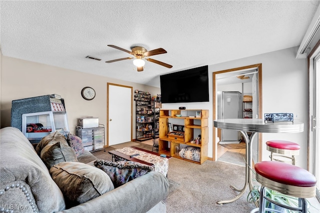 9373 Murray Ridge Rd, Elyria, OH 44035 - photo 39