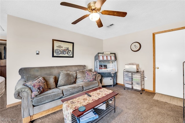9373 Murray Ridge Rd, Elyria, OH 44035 - photo 40