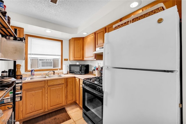 9373 Murray Ridge Rd, Elyria, OH 44035 - photo 41