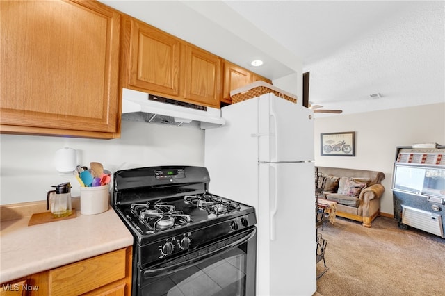 9373 Murray Ridge Rd, Elyria, OH 44035 - photo 42