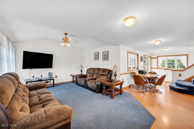 9373 Murray Ridge Rd, Elyria, OH 44035 - photo 4