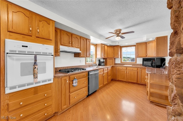 9373 Murray Ridge Rd, Elyria, OH 44035 - photo 9