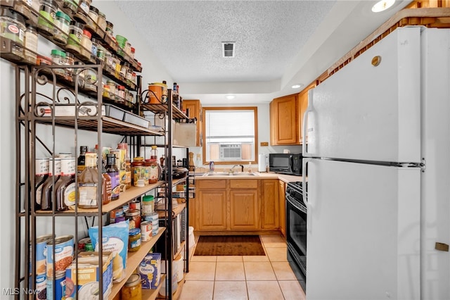 9373 Murray Ridge Rd, Elyria, OH 44035 - photo 43