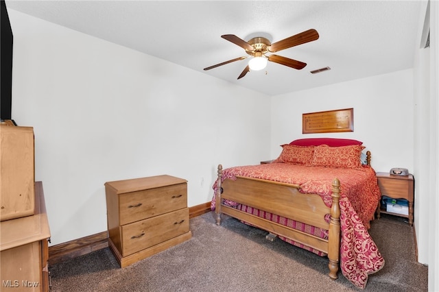 9373 Murray Ridge Rd, Elyria, OH 44035 - photo 44