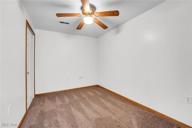 9373 Murray Ridge Rd, Elyria, OH 44035 - photo 45