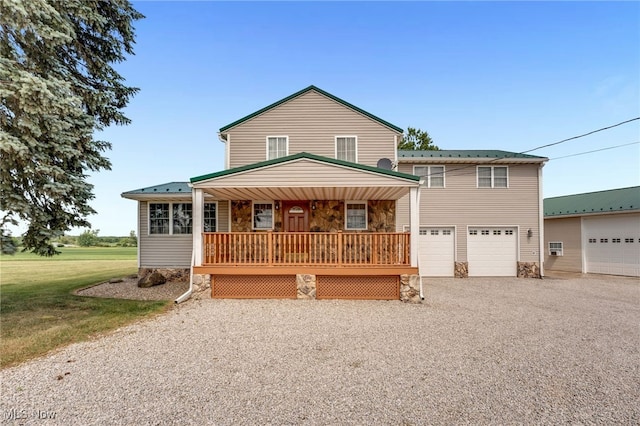 9373 Murray Ridge Rd, Elyria, OH 44035 - photo 49