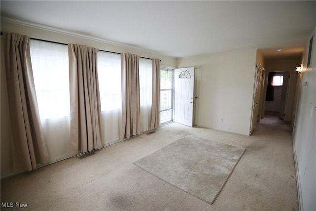 2906 Goble Dr, Lorain, OH 44055 - photo 5