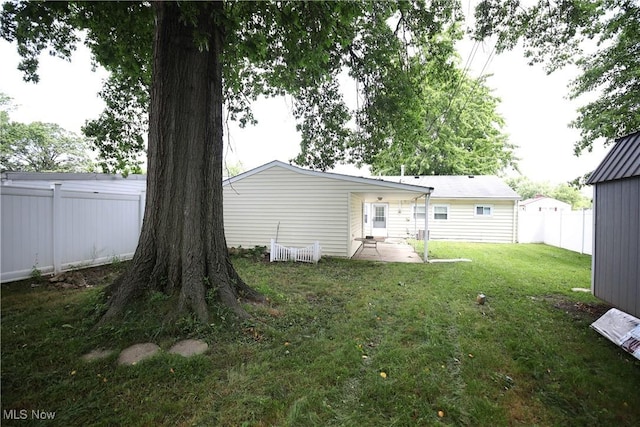 2906 Goble Dr, Lorain, OH 44055 - photo 19