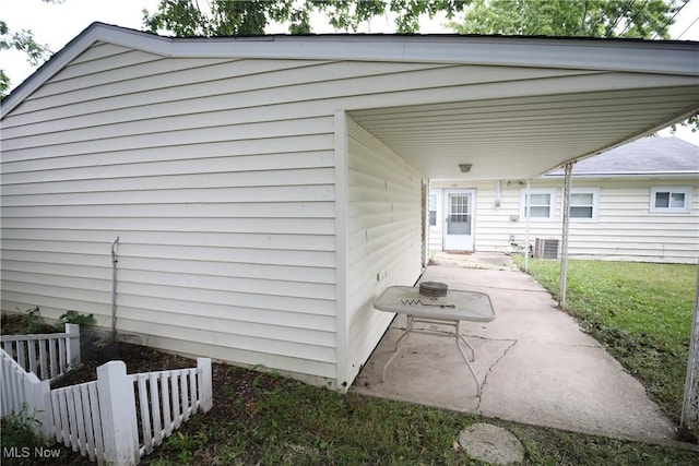 2906 Goble Dr, Lorain, OH 44055 - photo 20