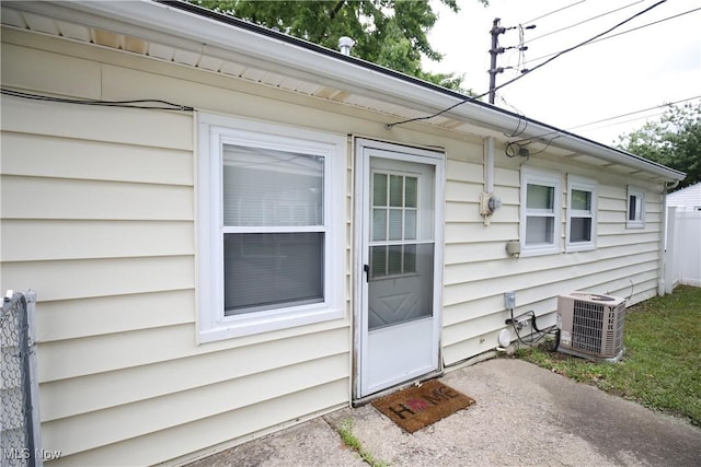 2906 Goble Dr, Lorain, OH 44055 - photo 22
