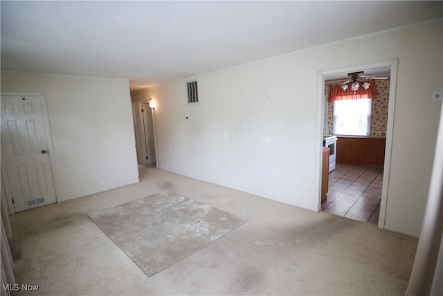 2906 Goble Dr, Lorain, OH 44055 - photo 6