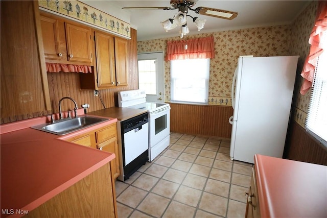 2906 Goble Dr, Lorain, OH 44055 - photo 7