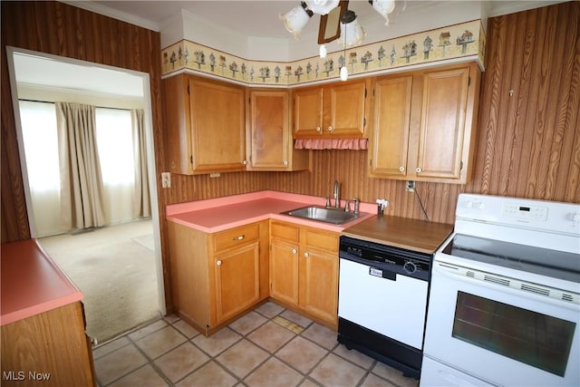 2906 Goble Dr, Lorain, OH 44055 - photo 8