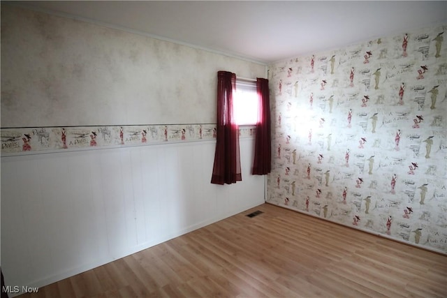 2906 Goble Dr, Lorain, OH 44055 - photo 9