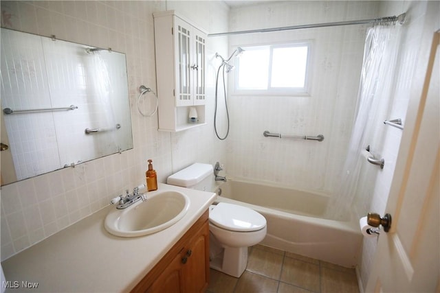 2906 Goble Dr, Lorain, OH 44055 - photo 11