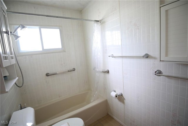2906 Goble Dr, Lorain, OH 44055 - photo 12